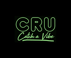 cru