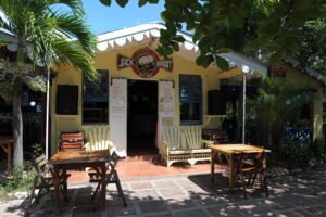 jack sprat front door 164c276a5056a36 164c28e9 5056 a36a 072fd8187bf05bea