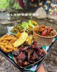 streetfood sat