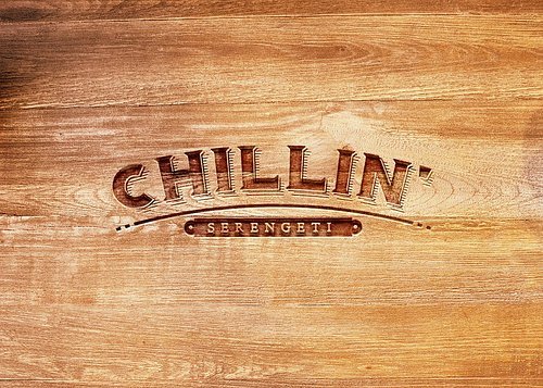 chillin restaurant and