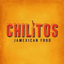 chillitos