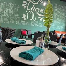 dle cafe