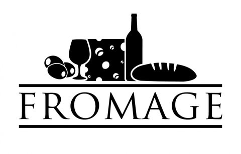 fromage e15810868266603