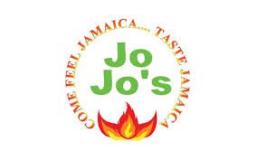 jojo