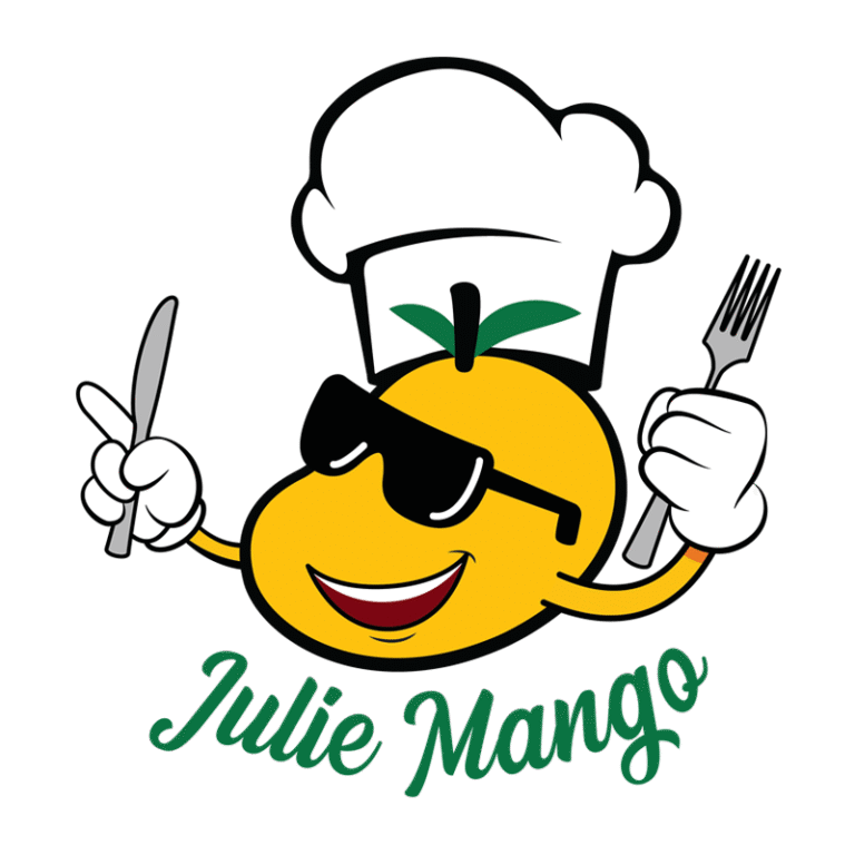 julie mango