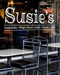susies