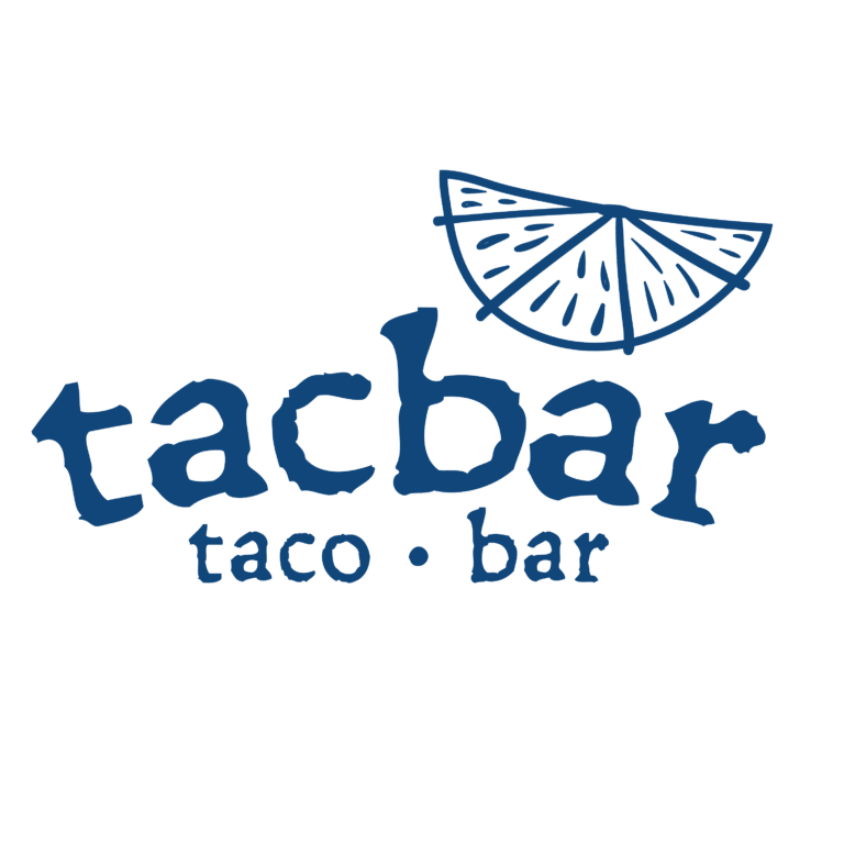 tacbar logo