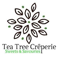 tea tree