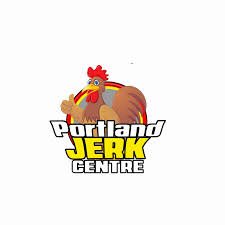 portland jerk
