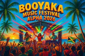 booyaka music fest